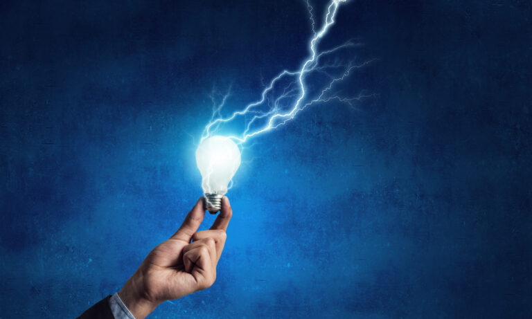 Scottsdale Electrocution Lawyer