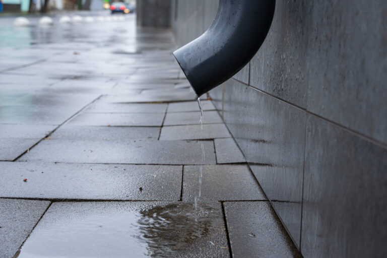 Scottsdale Slip and Fall Lawyer