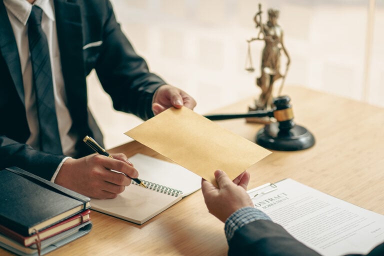 Costa Mesa Passenger Injury Lawyer