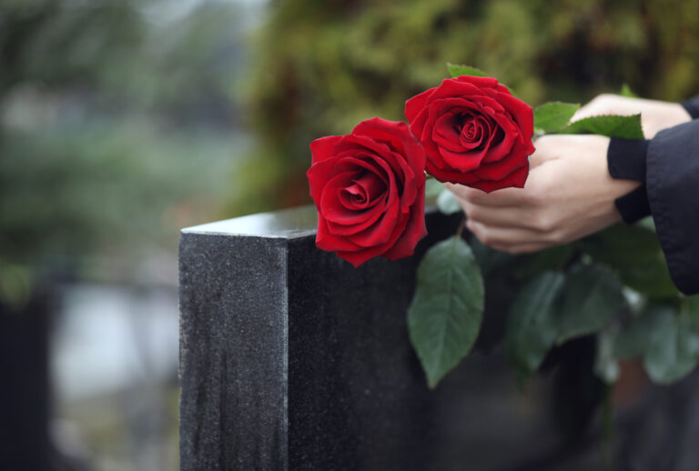 Goodyear Wrongful Death Lawyer