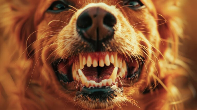 Laguna Beach Dog Bite Injury Lawyer