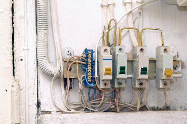 North Hollywood Electrocution Injury Lawyer