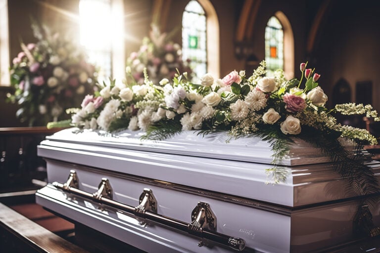 Santa Monica Wrongful Death Lawyer