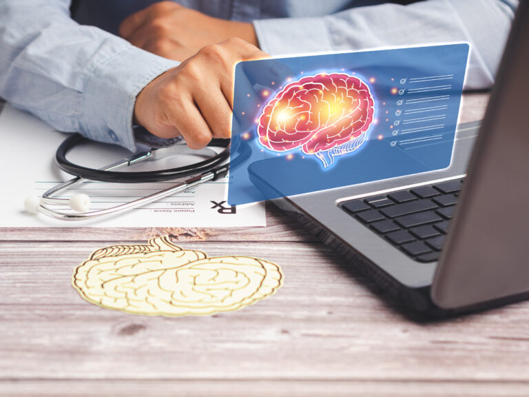 West Hollywood Brain Injury Lawyer