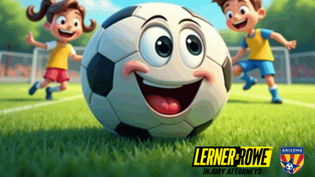 ASA Soccer feature image LRGB