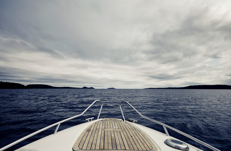 East Los Angeles Boating Accident Lawyer
