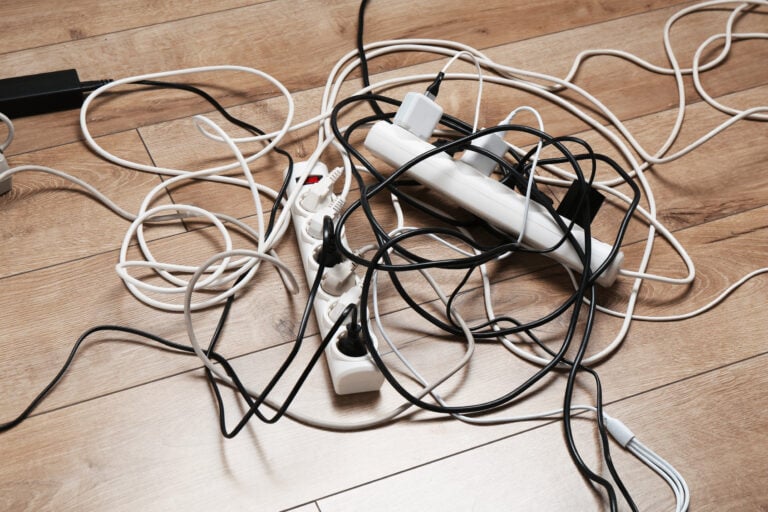 East Los Angeles Electrocution Injury Lawyer