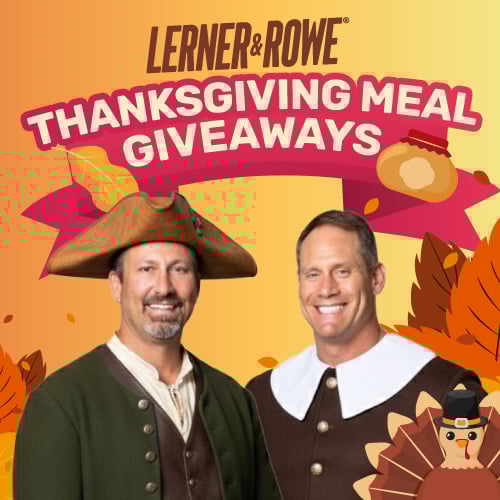 LRIA-Thanksgiving-Web-Banner_500x500