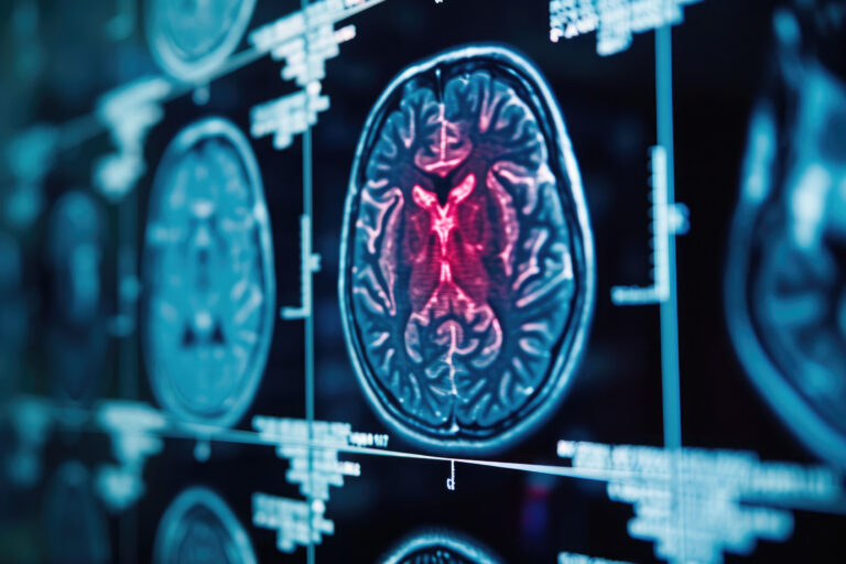 Pasadena Brain Injury Lawyer