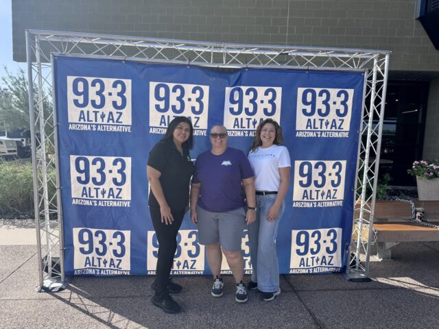 pantry pack event Oct 2025