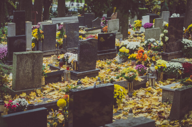 Rancho Cucamonga Wrongful Death Lawyer