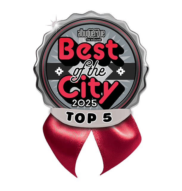 ABQ-Best-of-City-Top-5_LRGB