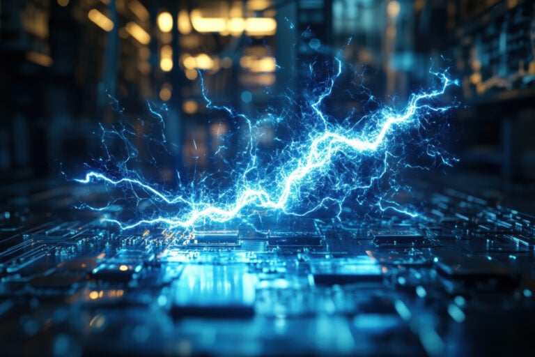 Kingman Electrocution Injury Lawyer