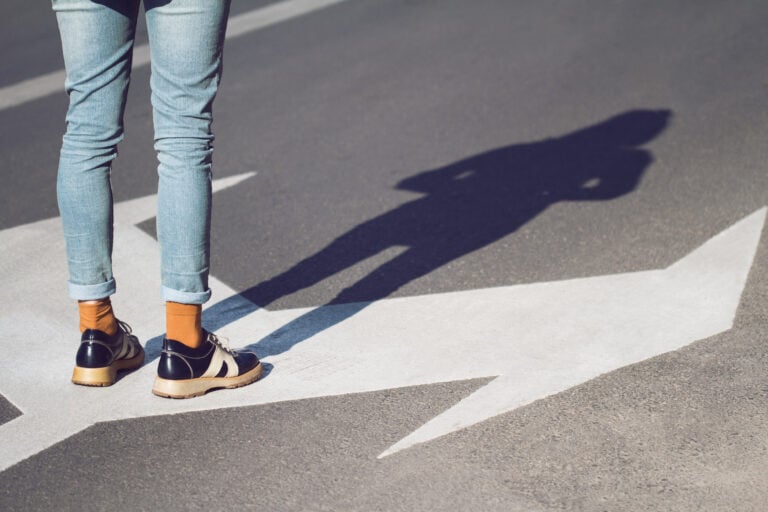Kingman Pedestrian Accident Lawyer