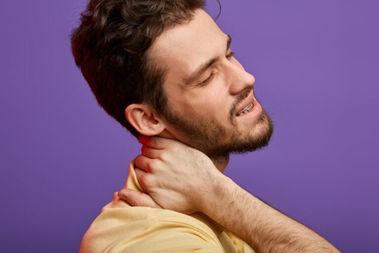 Kingman Whiplash Lawyer