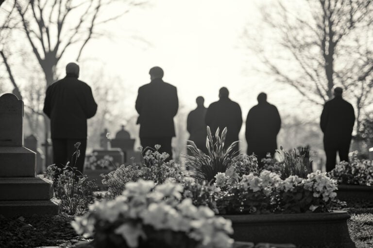 Kingman Wrongful Death Lawyer