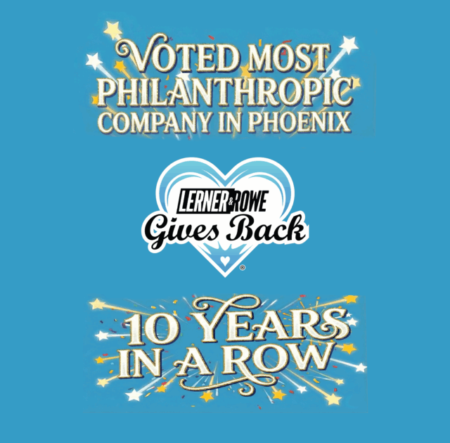 Most-Philanthropic-Company_10-YEARS