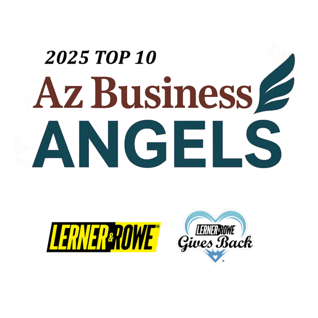 az BUSINESS ANGELS_2025