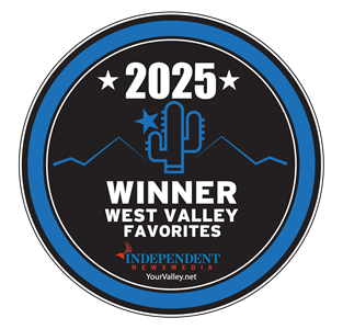 West Valley Favorites 2025