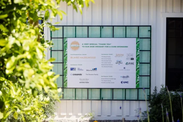 Croquet-for-a-Cure_sponsor-sign-1024x682