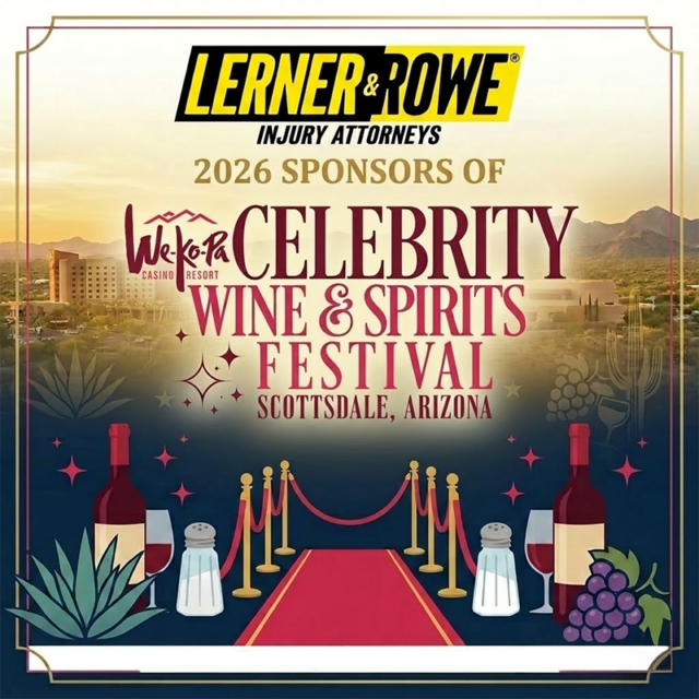 wine and spirits festival sponsor graphic_rs