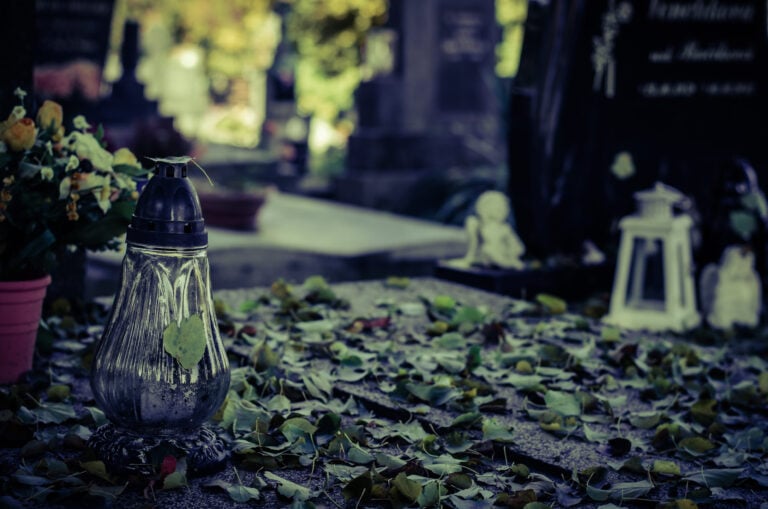 740 ILCS 180/1: Illinois Wrongful Death