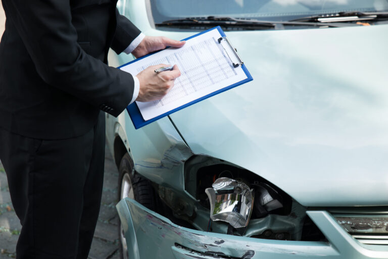 Indiana Insurance Adjuster Tactics: Know Your Rights