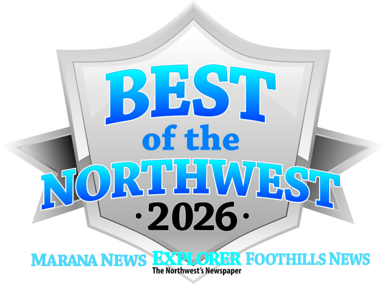 Best Attorneys of NorthwestTucson 