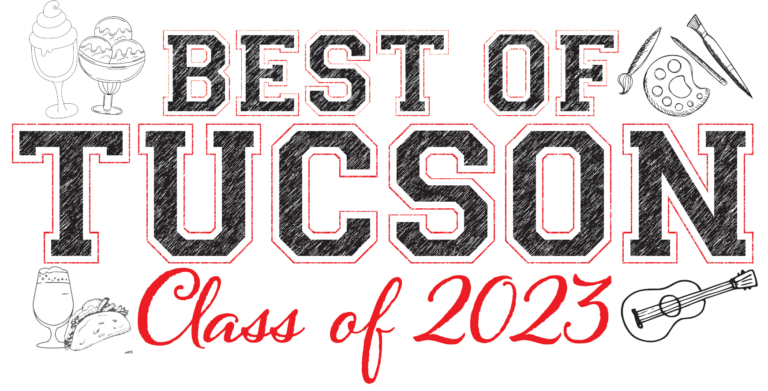 Best of Tucson 2023 for Lawyer - Lerner & Rowe