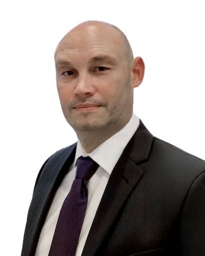 Donn Coolidge Personal Injury Attorney