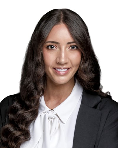 Taylor Seaton Personal Injury Attorney