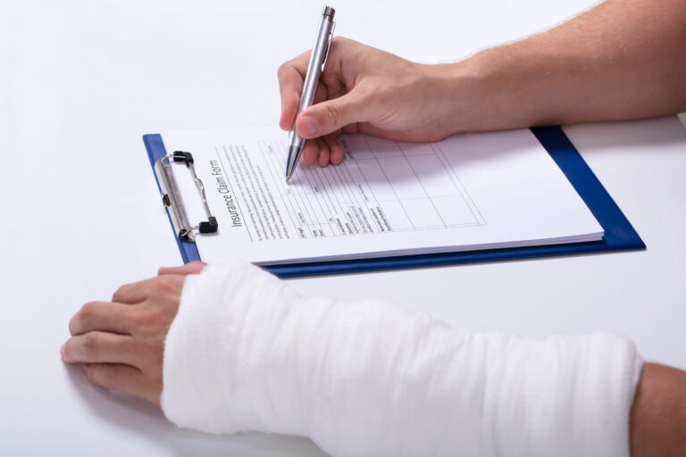745 ILCS 10: Illinois Tort Immunity Act