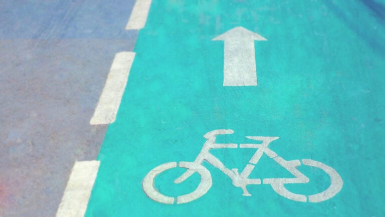 625 ILCS 5/11-1505: Illinois Bicycle Accident Law