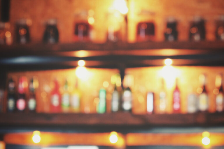IC 7.1-5-10-15.5: Indiana Dram Shop Law