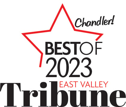 Best Chandler Attorney 2023 - Lerner and Rowe