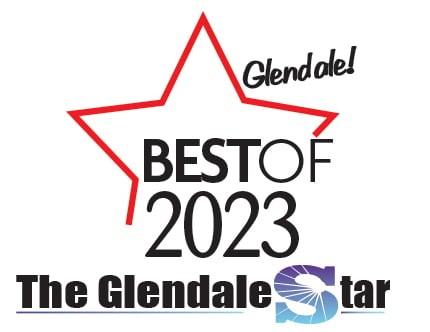Best Glendale Attorney 2023