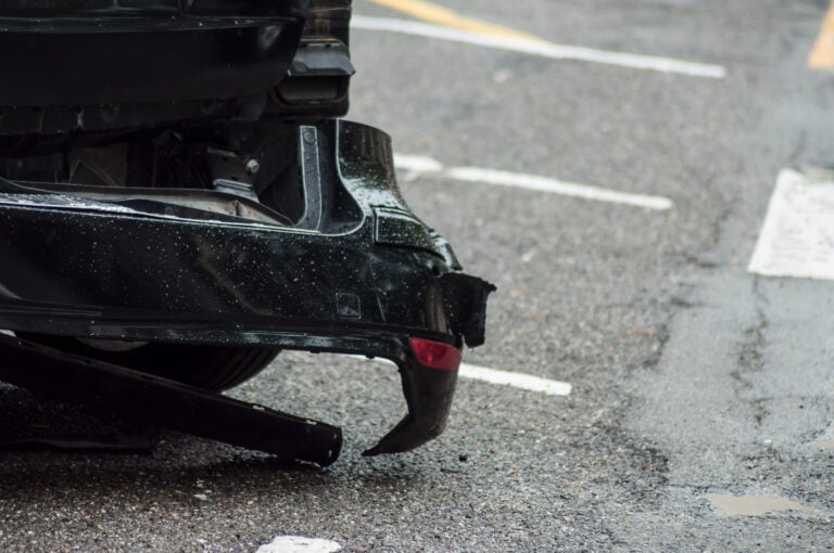 625 ILCS 5/11-401: Illinois Hit-and-Run Law