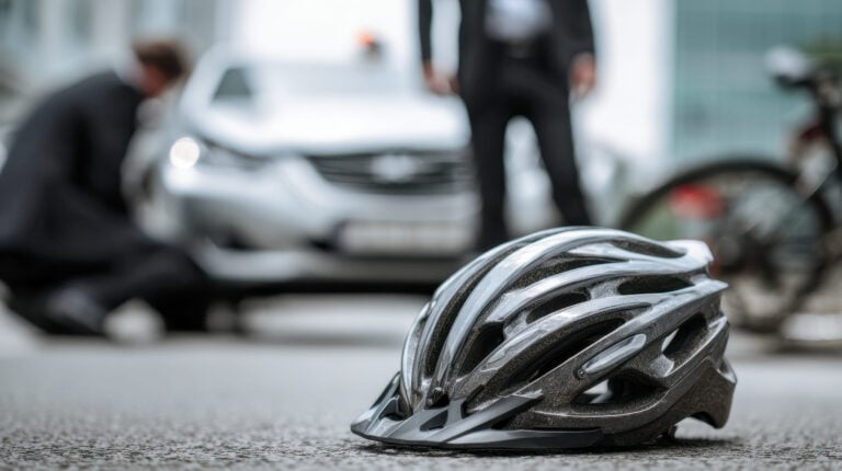Illinois Bicycle Laws 625 ILCS 5/11-1502: Your Rights